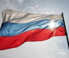 Новости  - Активисты Молодежного движения Республики Татарстан «Мы...» организуют концерт, посвященный Дню народного единства